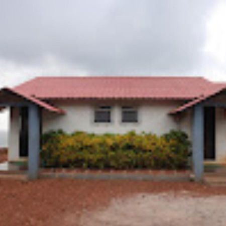 Sea King Beach Resort Ganpatipule Eksteriør billede